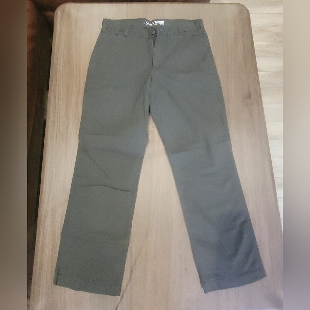 Carhartt Relaxed Fit Pants